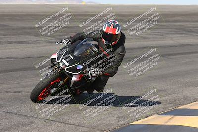 media/May-25-2025-TrackXperience (Sun) [[393a69de75]]/Level 2/Session 2 (Bowl)/